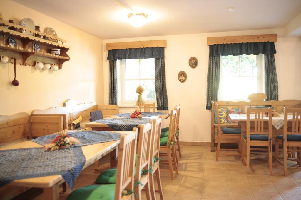 Ferienhof Uhudler-Arkaden Stegersbach Extérieur photo
