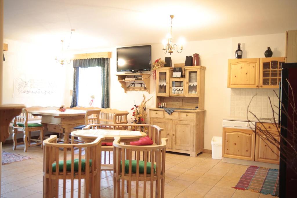 Ferienhof Uhudler-Arkaden Stegersbach Extérieur photo