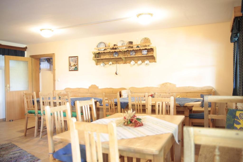 Ferienhof Uhudler-Arkaden Stegersbach Extérieur photo
