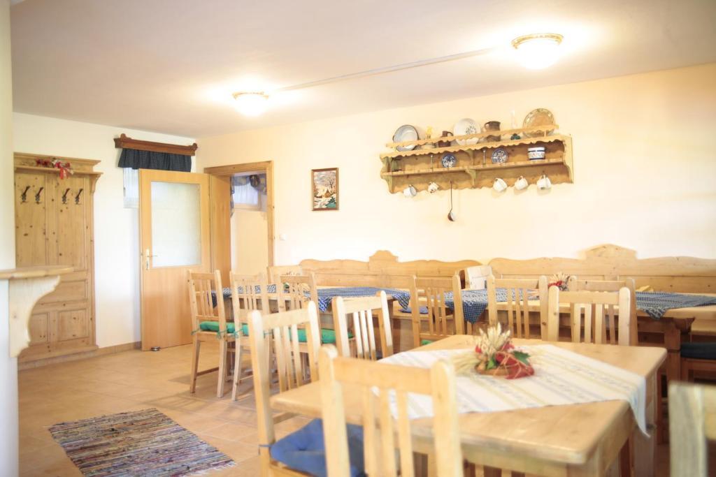 Ferienhof Uhudler-Arkaden Stegersbach Extérieur photo