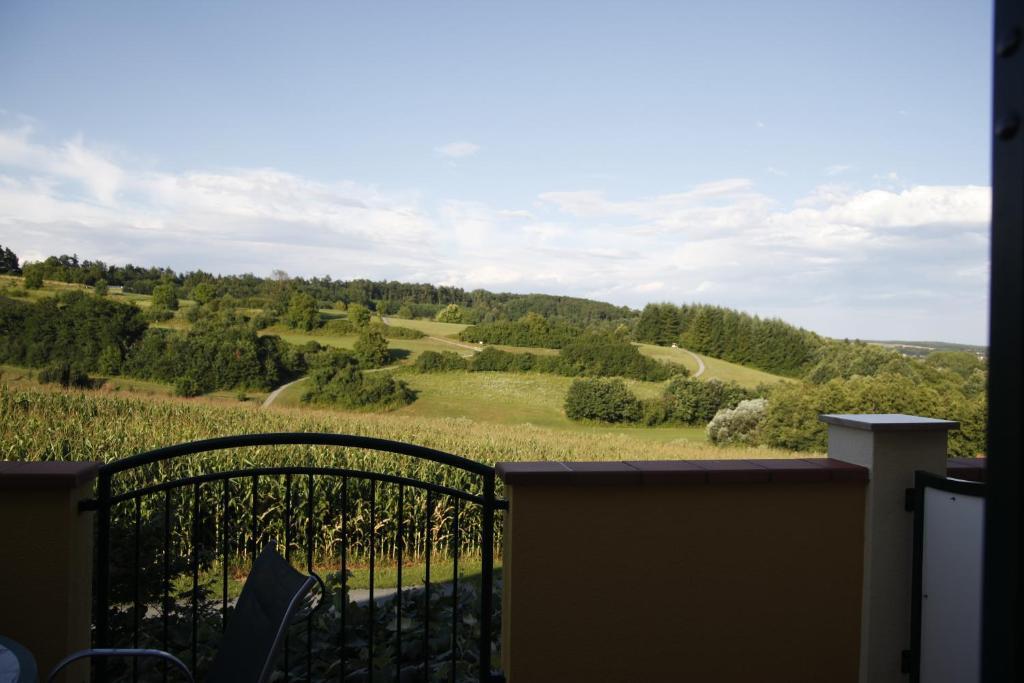 Ferienhof Uhudler-Arkaden Stegersbach Extérieur photo